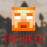 Иконка the hiker