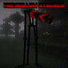Иконка The Hollow Stalker (horror)(not a dweller)