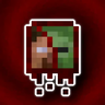 Иконка The Hordes