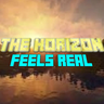Иконка The Horizon Feels Real