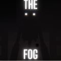 Иконка the horrors in the fog — сборка для Minecraft