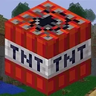 Иконка the huge TNT pack