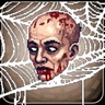 Иконка The Human Spider