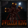 Иконка The Hydra: Reborn New Version Port The Dweller King