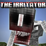 Иконка The Irritator [HORROR] [DWELLER] [CRYPTID]