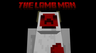 Иконка The Lamb Man