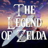Иконка The Legend of Zelda