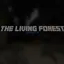 Иконка The Living Forest