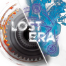 Иконка The Lost Era Modpack — сборка для Minecraft