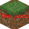 Иконка The Lucas