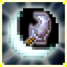 Иконка The Lunar Undead [TLU]
