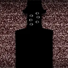 Иконка The Man From The Schizo
