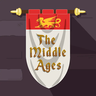 Иконка The Middle Ages