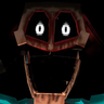 Иконка The Mimicer (horror)