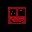 Иконка ModMcraft