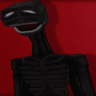 Иконка The Mole (horror)