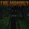 Иконка The Monkey Dweller
