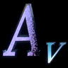 Иконка The Annoying Villagers Server Pack