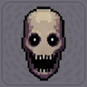 Иконка The Nightmare 000