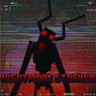 Иконка The Nightmare Stalker (dweller)