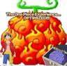 Иконка The One Piece Experience!