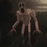 Иконка The One Who Watches Cave Whispers