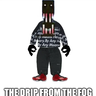 Иконка The Optimization From The Fog