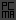Иконка [MTR4] PCMA & LRR