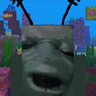 Иконка THE PLANKTON DWELLER