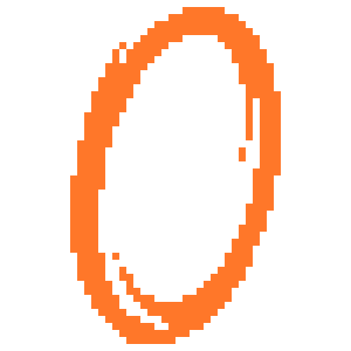 Иконка The Portal Modpack