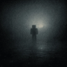 Иконка The Presence: Unknown