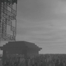 Иконка The Radio Towers (horror element)