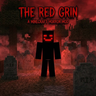 Иконка The Red Grin: Psychological Horror