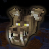 Иконка The Skinwalker Hunt