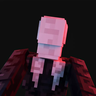 Иконка The Slenderman Mod