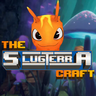 Иконка The Slugterracraft - Legends of Slugterra
