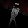 Иконка The Snow Guard (horror)