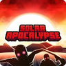 Иконка The Solar Apocalypse