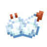 Иконка The Splash Milk