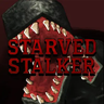 Иконка The Starved Stalker