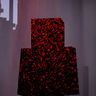 Иконка The Terrifying Script