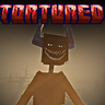Иконка Tortured.jar (Dweller)