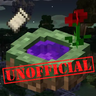 Иконка The Twilight Forest Unofficial