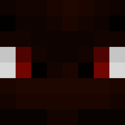 Иконка The Ultimate PvP Modpack — сборка для Minecraft
