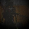 Иконка The Umbralkers (horror)