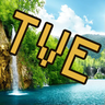 Иконка The Vanilla Experience | TVE — сборка для Minecraft