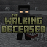 Иконка The Walking Deceased