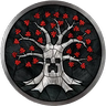 Иконка The WesterosCraft Modpack