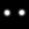 Иконка The White Eyes