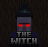 Иконка The Witch Horror